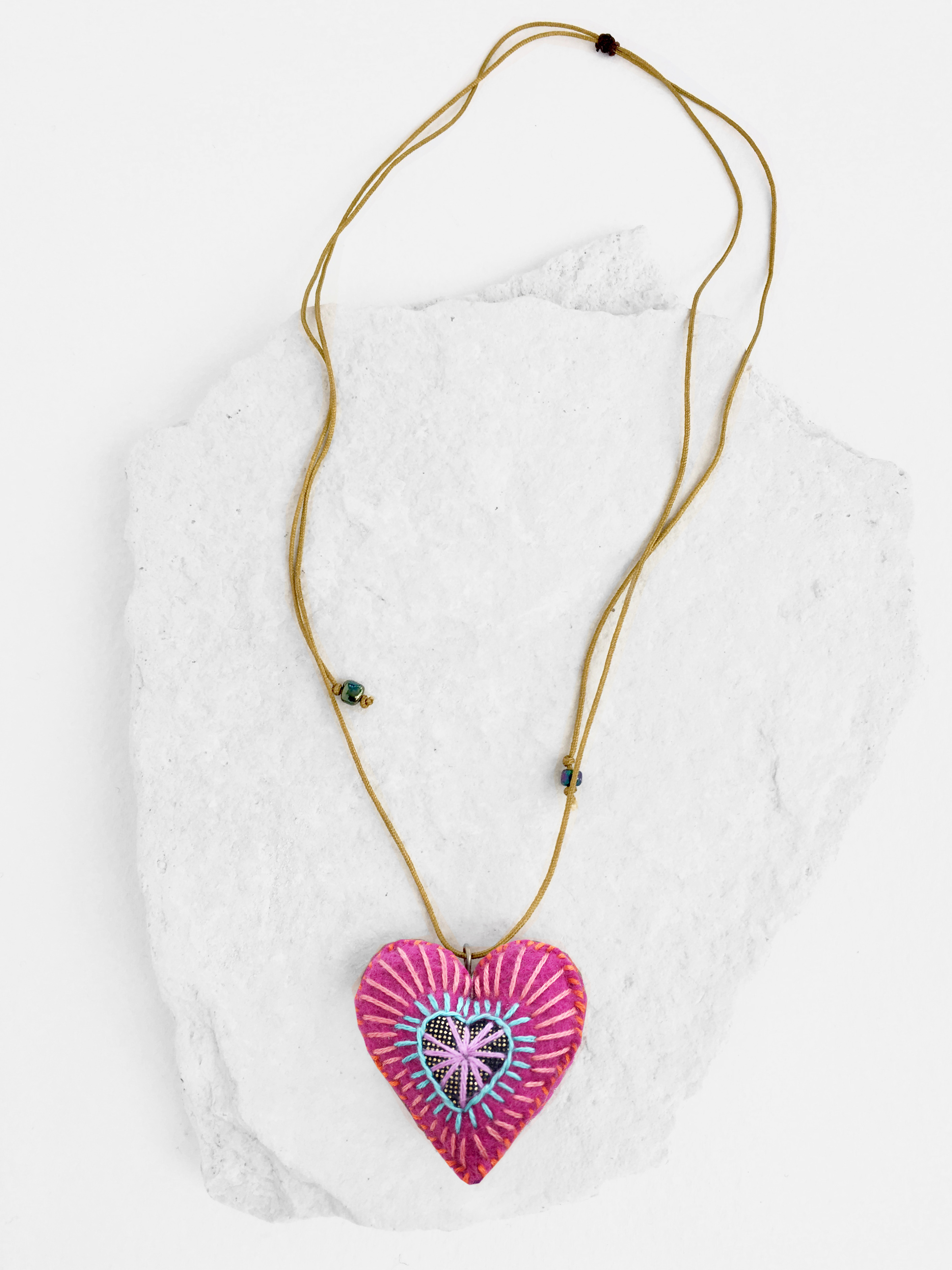 Lili Carrillo artículo 185